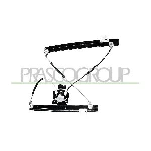 CI523W013 PRASCO