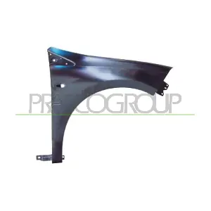 FT1383013 PRASCO
