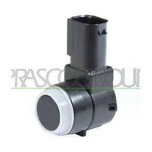 OP0342901 PRASCO