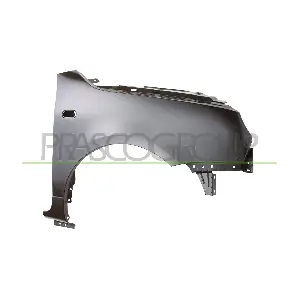 VG3203003 PRASCO