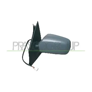 TY3247324 PRASCO