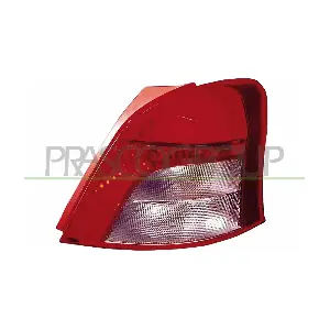TY3254153 PRASCO