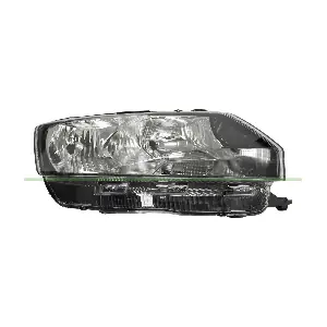 SK3504903 PRASCO