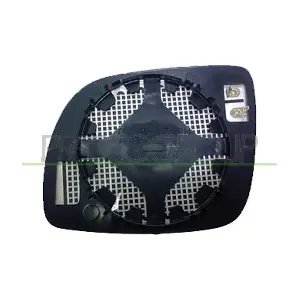 VG0347513 PRASCO