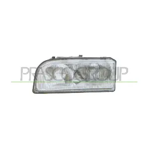 6800042 VOLVO