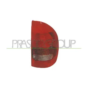 PRASCO OP0284164