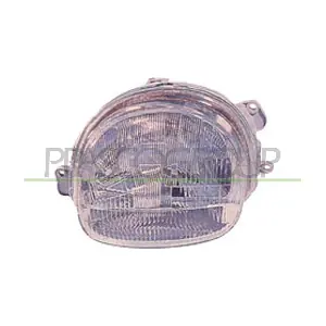RN3044603 PRASCO