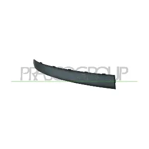 FT1331246 PRASCO
