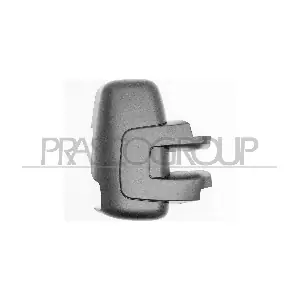 FT9507403 PRASCO