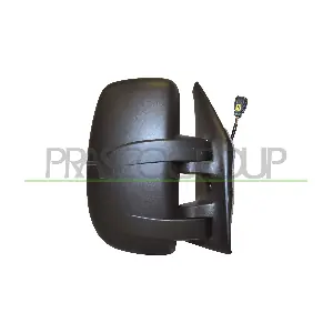 PRASCO OP9527304