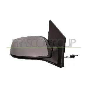 PRASCO FD3427123