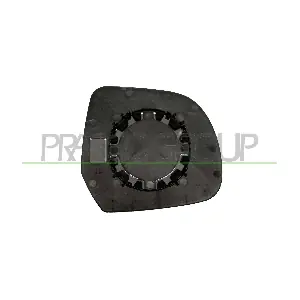 DS0147504 PRASCO