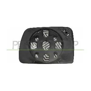 BM8207503 PRASCO