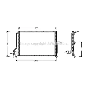 OL5209 PRASCO