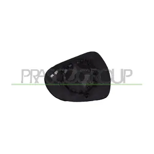 PG3207504 PRASCO