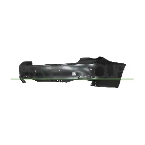 BM1011061 PRASCO