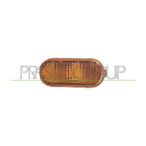 VG0524139 PRASCO