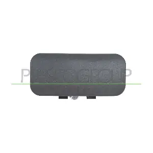 FD9108301 PRASCO