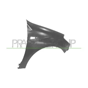 DA2203013 PRASCO