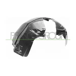 FD3443604P PRASCO