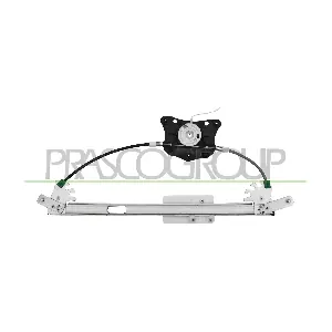 SK810W054 PRASCO