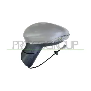 FD6027324 PRASCO