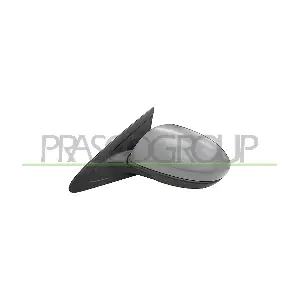 MZ3307324 PRASCO