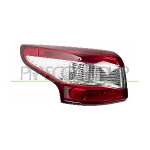 PRASCO DS7124164