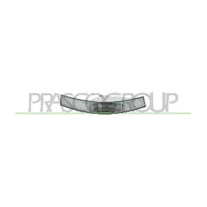 DS9604114 PRASCO