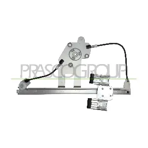 SK020W063 PRASCO