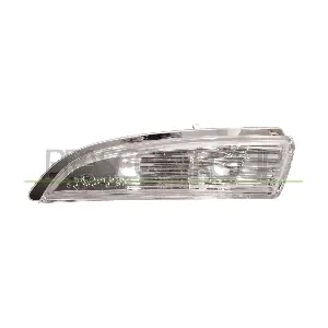 FD3447416 PRASCO
