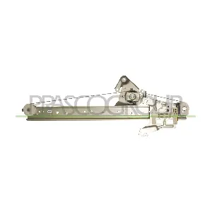 ME320W063 PRASCO