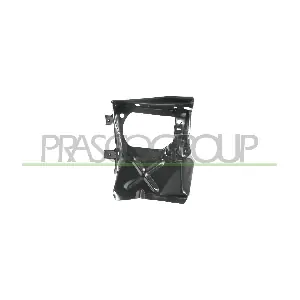PRASCO FD9063404
