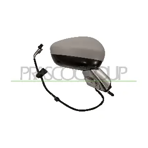 CI3247333 PRASCO