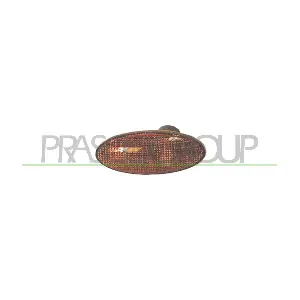 OP0524139 PRASCO