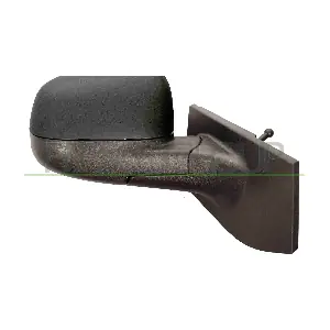 DW3407113 PRASCO