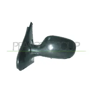 RN3227114 PRASCO