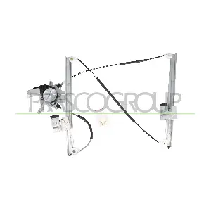 VG320W022 PRASCO