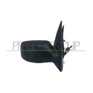FD0467105 PRASCO