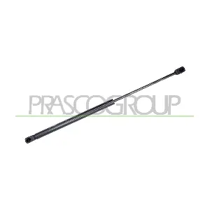 FD4269055 PRASCO
