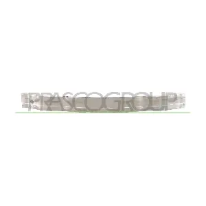 AD3201622 PRASCO