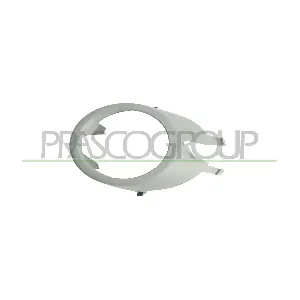 AD0221248 PRASCO