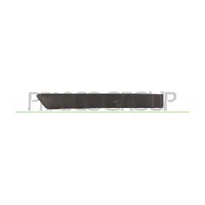 FD3421453 PRASCO