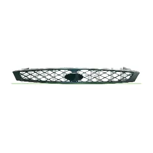 FD4222001 PRASCO