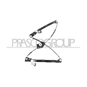 VG052W023 PRASCO