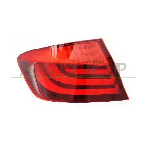 BM0484054 PRASCO