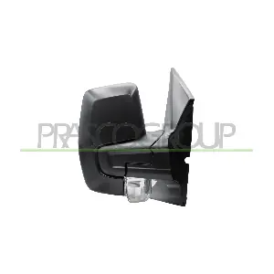 FD9147003 PRASCO
