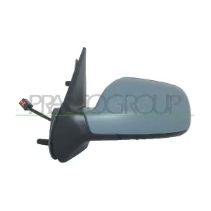 CI4227314 PRASCO