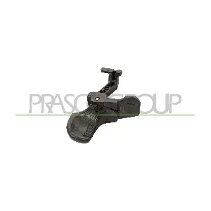 RN3048002 PRASCO