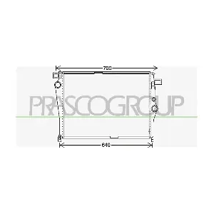 ME442R003 PRASCO